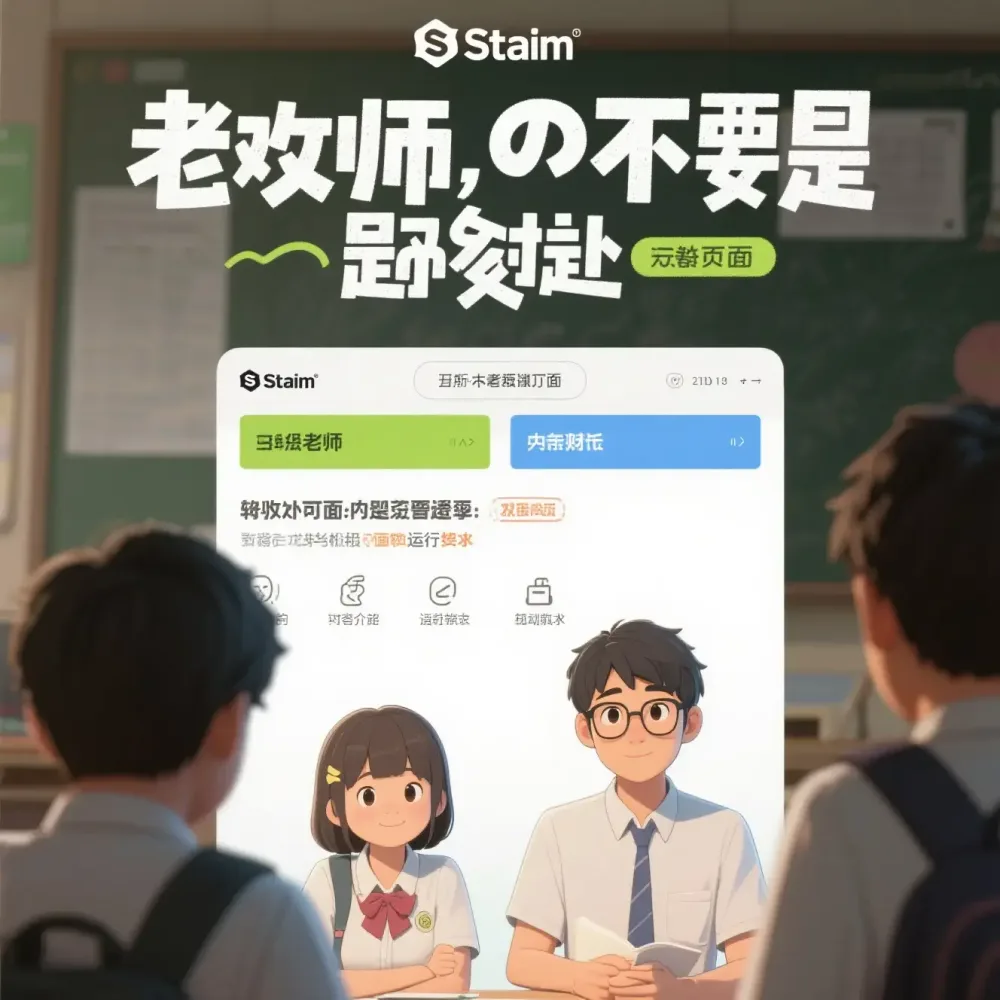 兼容提示