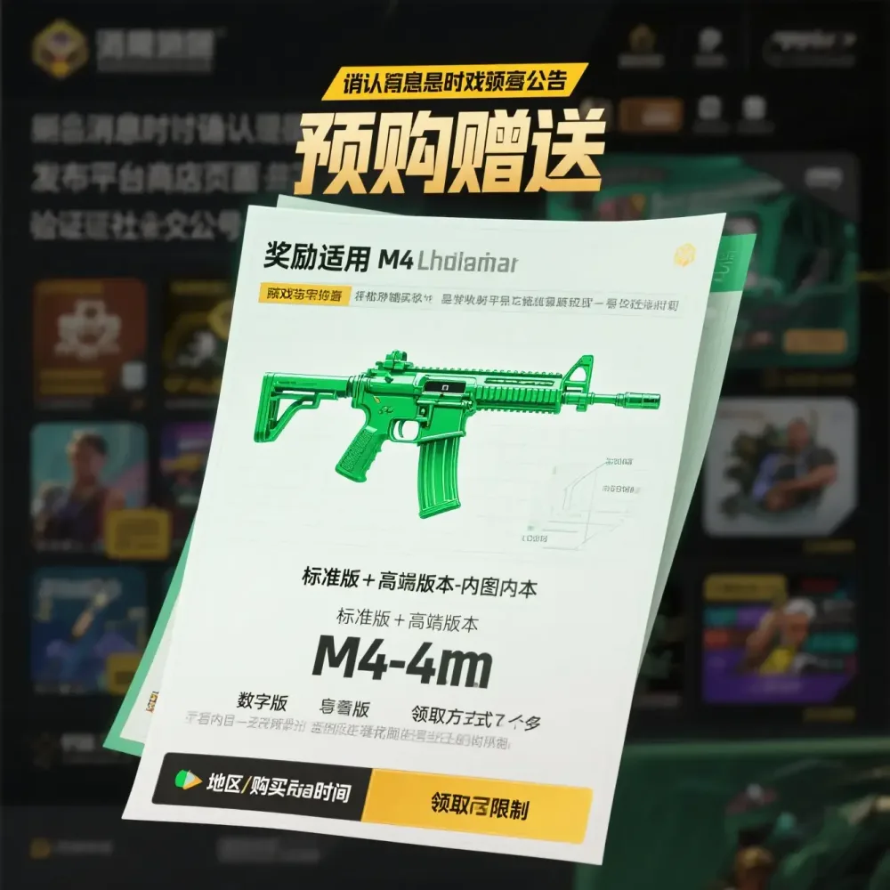 下载前核对