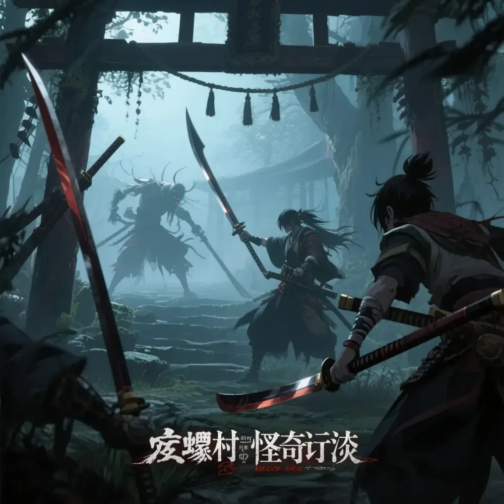 路径清晰