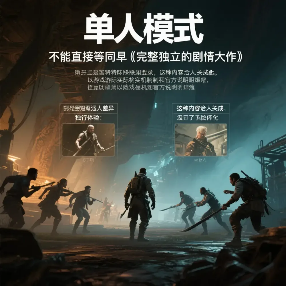 玩法参考