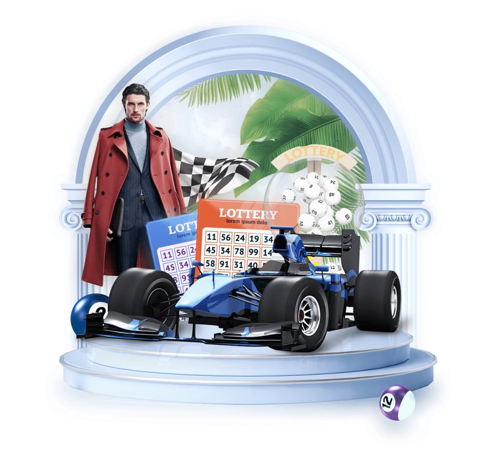 移动端指南组