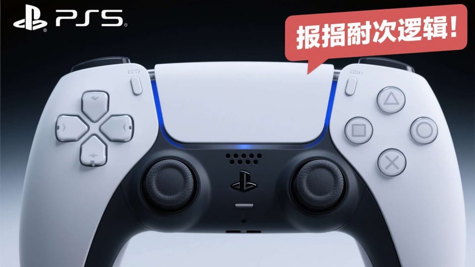 赏金女王手机版操作技巧：触控交互与页面切换