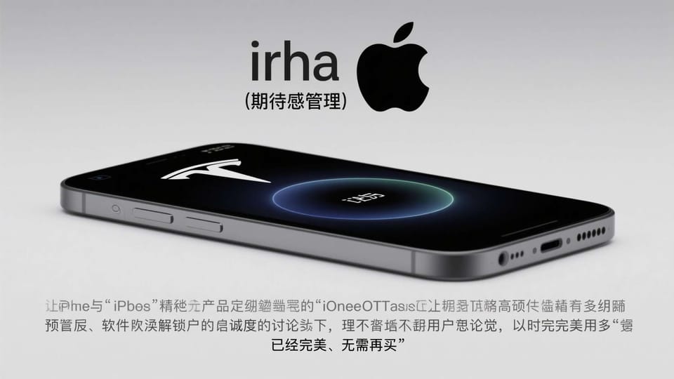 赏金女王游戏入门：模拟器与手机版体验路径解析